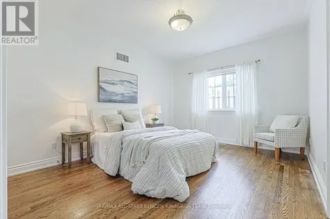 5633 Lakeshore Road Whitchurch-stouffville ON L4A 7X3
