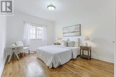 5633 Lakeshore Road Whitchurch-stouffville ON L4A 7X3