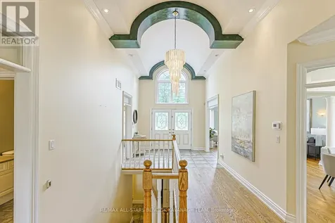 5633 Lakeshore Road Whitchurch-stouffville ON L4A 7X3