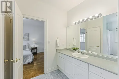 5633 Lakeshore Road Whitchurch-stouffville ON L4A 7X3
