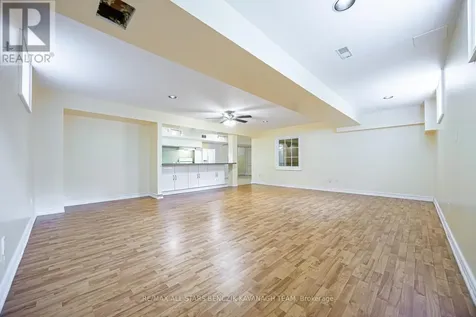 5633 Lakeshore Road Whitchurch-stouffville ON L4A 7X3