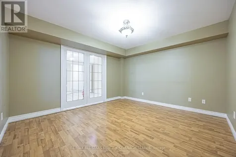 5633 Lakeshore Road Whitchurch-stouffville ON L4A 7X3