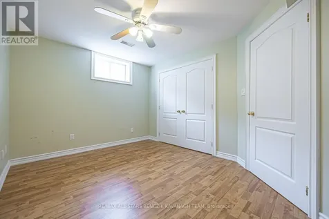 5633 Lakeshore Road Whitchurch-stouffville ON L4A 7X3