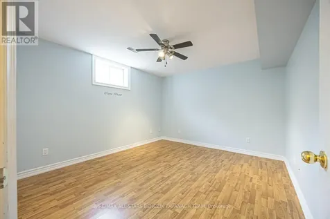 5633 Lakeshore Road Whitchurch-stouffville ON L4A 7X3