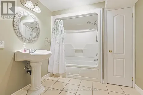 5633 Lakeshore Road Whitchurch-stouffville ON L4A 7X3