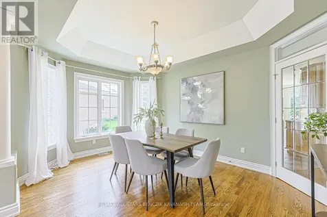 5633 Lakeshore Road Whitchurch-stouffville ON L4A 7X3