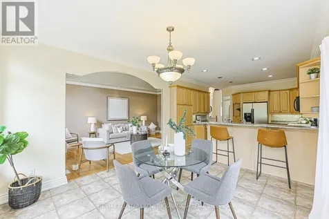 5633 Lakeshore Road Whitchurch-stouffville ON L4A 7X3