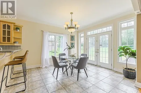 5633 Lakeshore Road Whitchurch-stouffville ON L4A 7X3