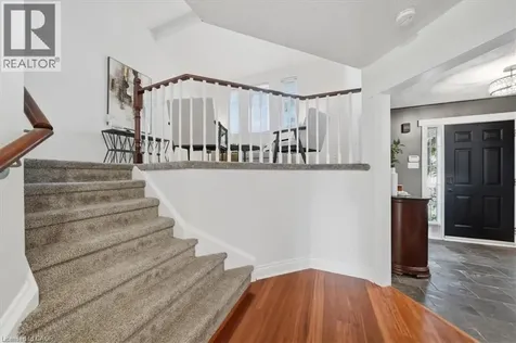 3967 Beacham Street Mississauga ON L5N 6S9