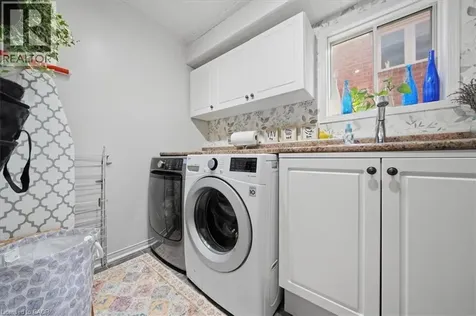 3967 Beacham Street Mississauga ON L5N 6S9