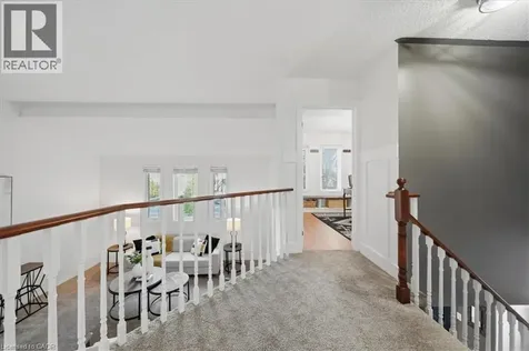 3967 Beacham Street Mississauga ON L5N 6S9