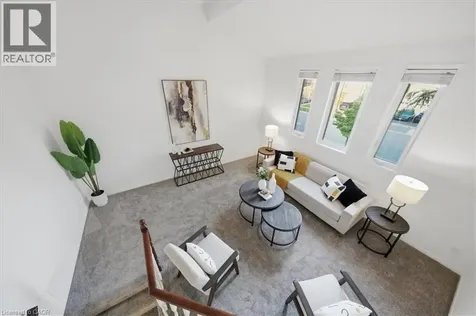 3967 Beacham Street Mississauga ON L5N 6S9