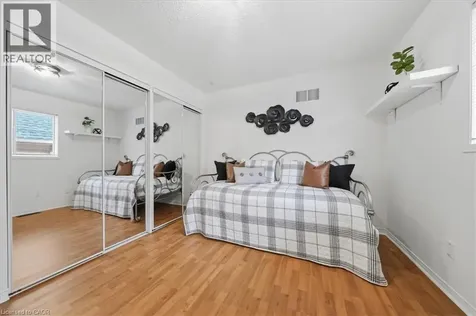 3967 Beacham Street Mississauga ON L5N 6S9