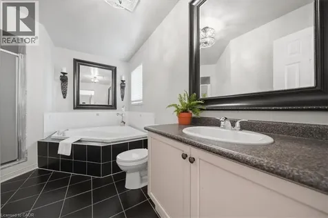 3967 Beacham Street Mississauga ON L5N 6S9