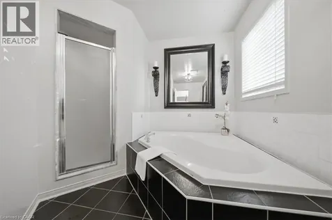 3967 Beacham Street Mississauga ON L5N 6S9