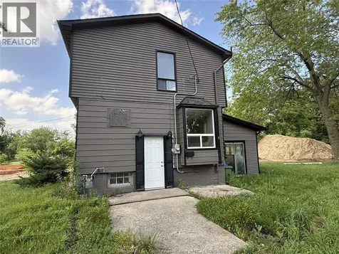 4641 Malden Road Windsor ON N9E 3T4