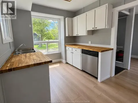 4641 Malden Road Windsor ON N9E 3T4