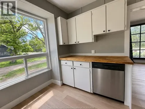 4641 Malden Road Windsor ON N9E 3T4