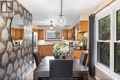 426 King Street East Harrow ON N0R 1G0