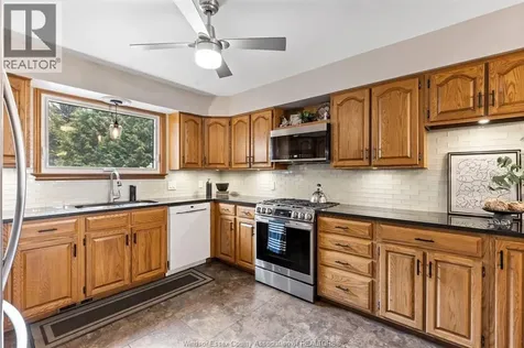 426 King Street East Harrow ON N0R 1G0