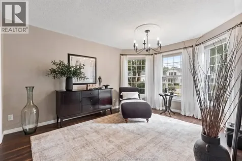 426 King Street East Harrow ON N0R 1G0