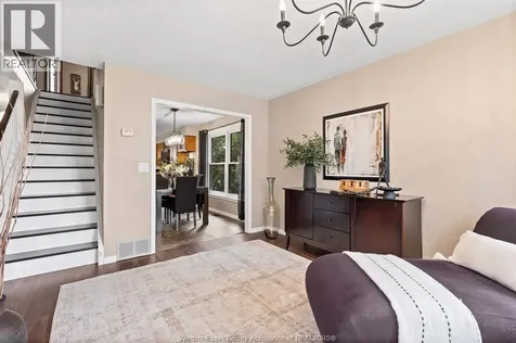 426 King Street East Harrow ON N0R 1G0