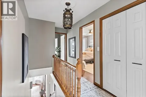 426 King Street East Harrow ON N0R 1G0