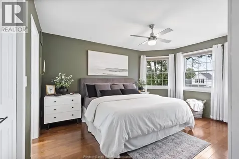 426 King Street East Harrow ON N0R 1G0