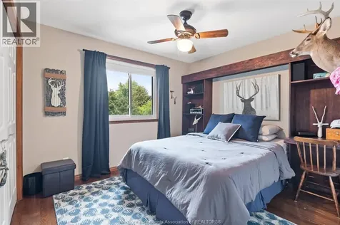 426 King Street East Harrow ON N0R 1G0