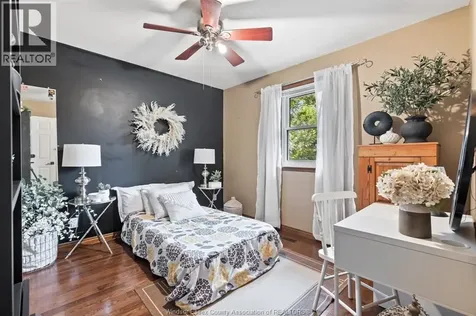 426 King Street East Harrow ON N0R 1G0
