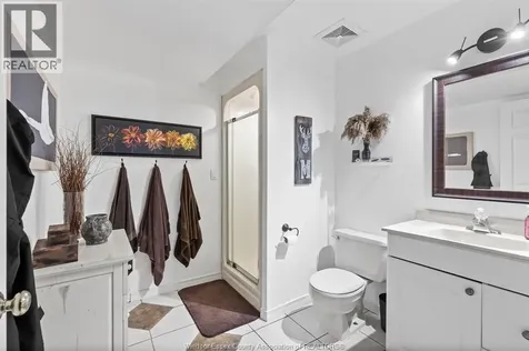 426 King Street East Harrow ON N0R 1G0