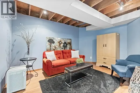 426 King Street East Harrow ON N0R 1G0