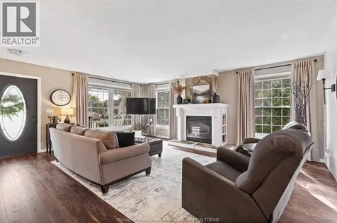 426 King Street East Harrow ON N0R 1G0