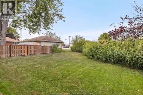 426 King Street East Harrow ON N0R 1G0