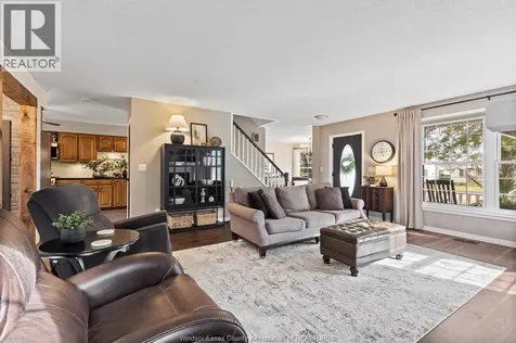426 King Street East Harrow ON N0R 1G0