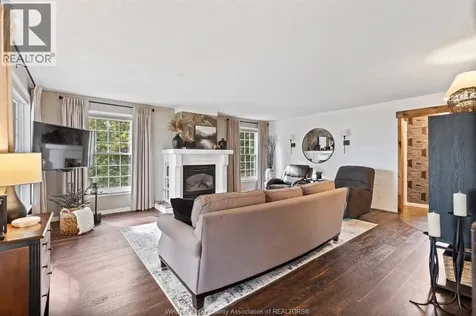 426 King Street East Harrow ON N0R 1G0