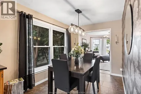 426 King Street East Harrow ON N0R 1G0