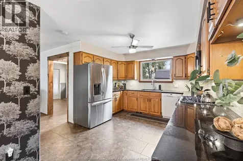 426 King Street East Harrow ON N0R 1G0
