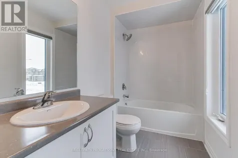 145 Terry Fox Drive Barrie ON L9J 0L9
