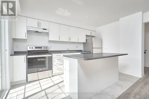 8 Andean Lane Barrie ON L9J 0J4