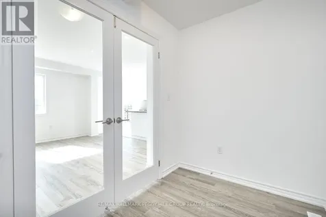 8 Andean Lane Barrie ON L9J 0J4