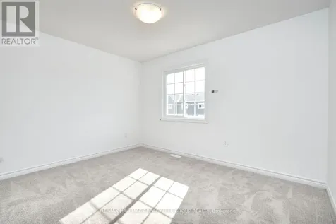8 Andean Lane Barrie ON L9J 0J4