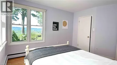 919 Montgomery Drive Ancaster ON L9G 3H6