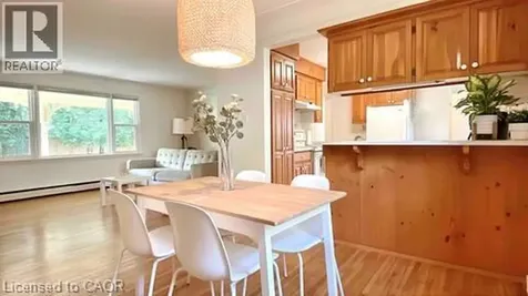 919 Montgomery Drive Ancaster ON L9G 3H6