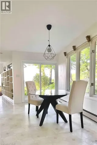 919 Montgomery Drive Ancaster ON L9G 3H6