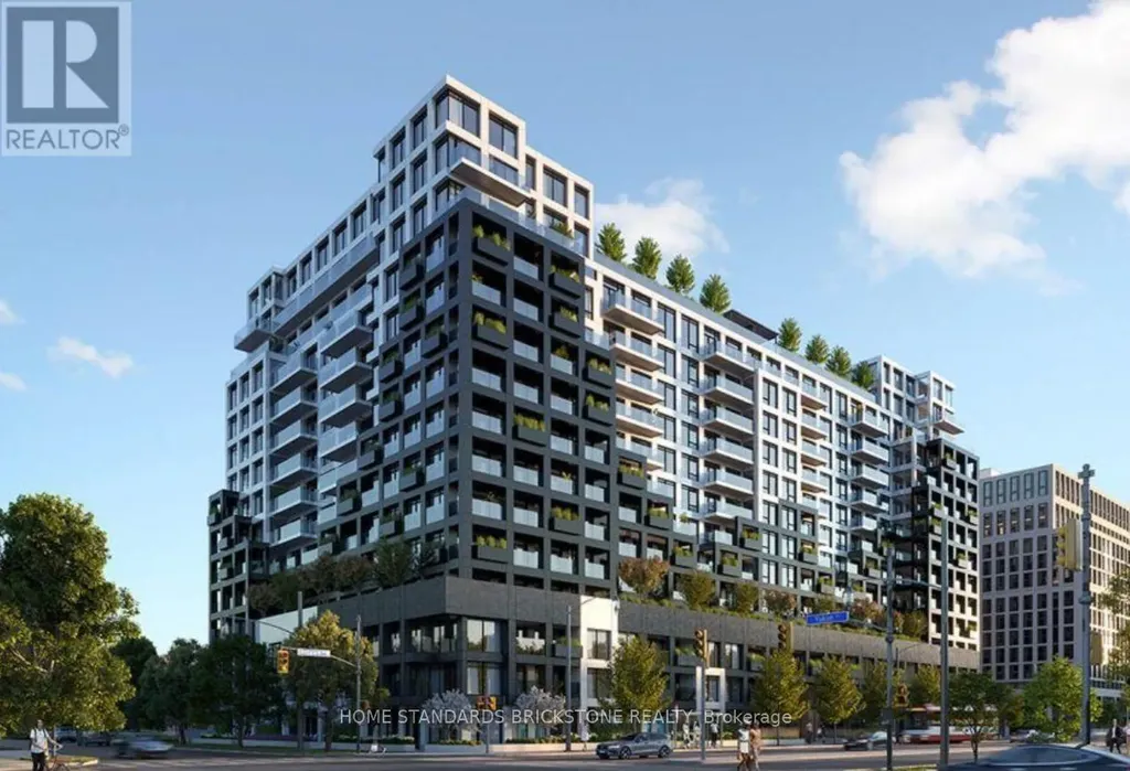 1100 Sheppard Ave Avenue West Toronto (york University Heights) ON M3K 0E4