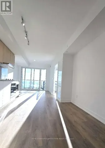 1100 Sheppard Ave Avenue West Toronto (york University Heights) ON M3K 0E4