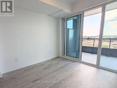1100 Sheppard Ave Avenue West Toronto (york University Heights) ON M3K 0E4
