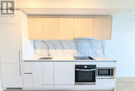 1100 Sheppard Ave Avenue West Toronto (york University Heights) ON M3K 0E4