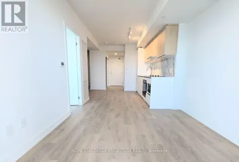 1100 Sheppard Ave Avenue West Toronto (york University Heights) ON M3K 0E4